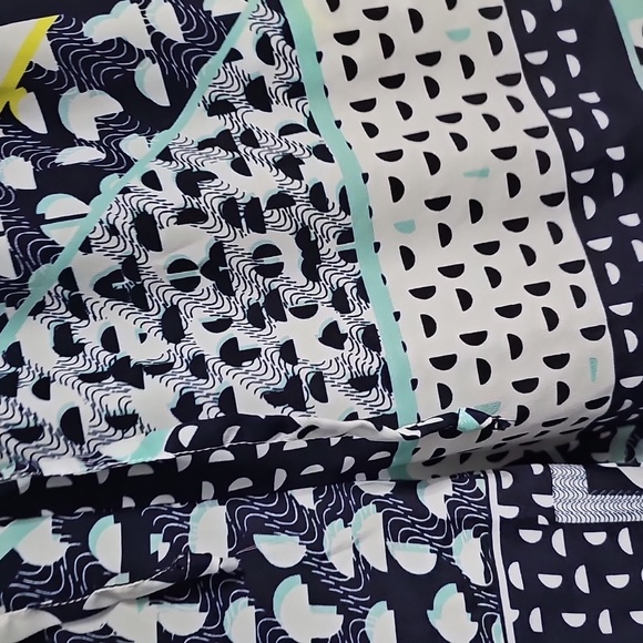 Macy's - Picture 3 of 4